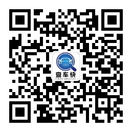 公众号